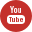 Страница ООО "АВП Технология" на YouTube