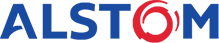 ALSTOM