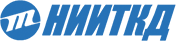 НИИТКД