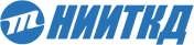 Niitkd