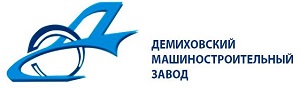 ДМЗ