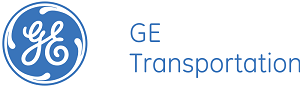 GE