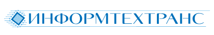 Informtehtrans