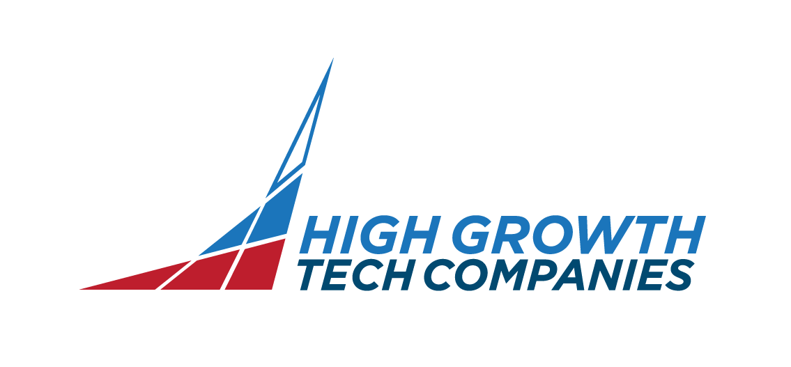 HIGH GROWS TECH COMPANIES
