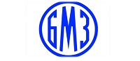 BMZ