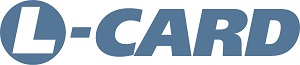 L-CARD