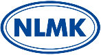 NLMK