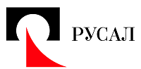 Rusal