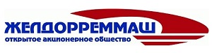 Zeldoremmash